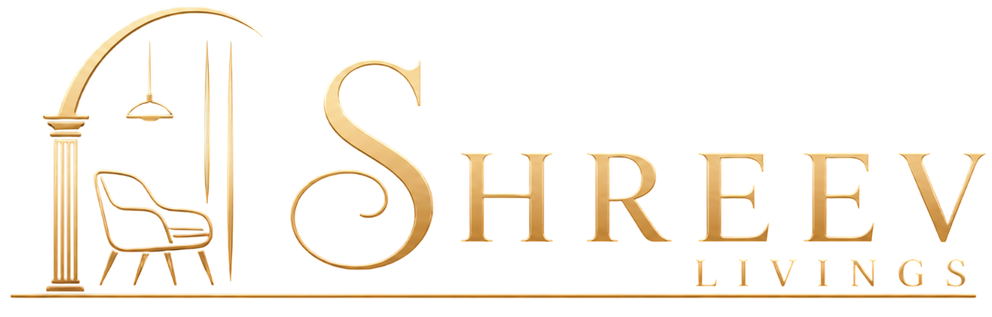 Shreev Livings